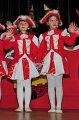 Karneval 2015  135